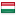 fotoeloadasok.hu server is located in Hungary